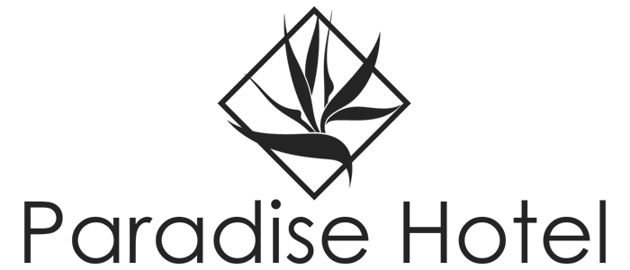 ParadiseHotel_logo - PNUFC