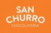 sanchurro-logo