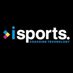 iSports - Coaching Technology