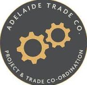 Adelaide Trade Co